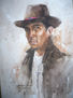 AUTORRETRATO