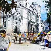 obra