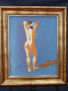 desnudo 2