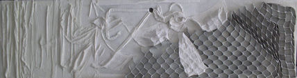 Colmeia de anjos