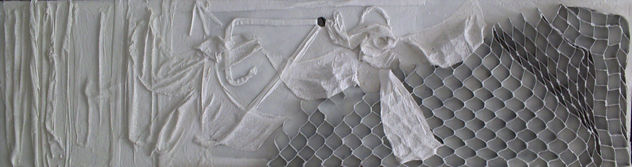 colmeia de anjos
