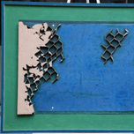 abstratos thumbnail 1