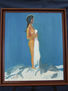 desnudo 1