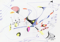 Velocidad
