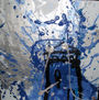 torre-blau