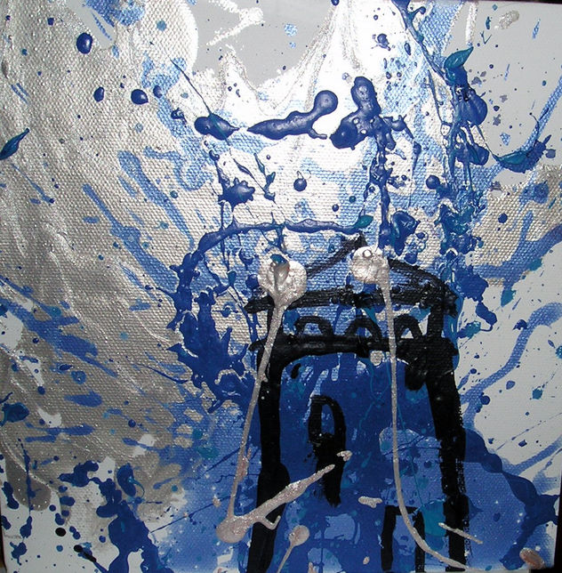 torre-blau