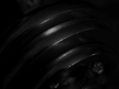 Dumbbells