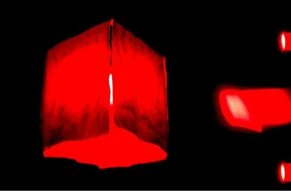III