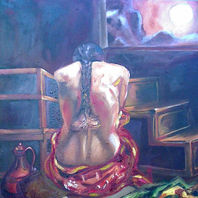 obra