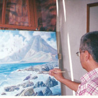 obra