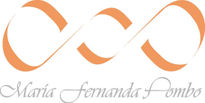 Logo personal