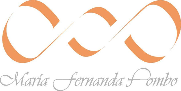 logo personal