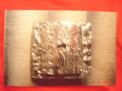 "ìntimo"