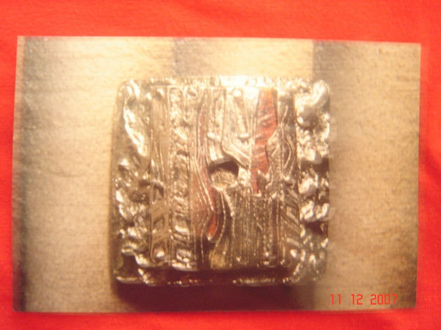 "ìntimo"