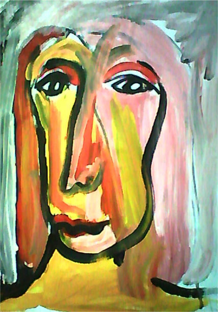 La Mirada
