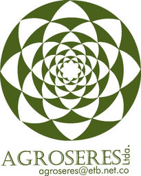 Logo Agroseres