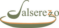 Logo Salserezo