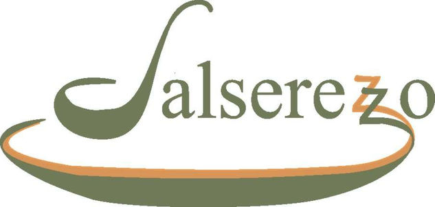 Logo Salserezo 