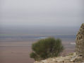 Mar de tierra