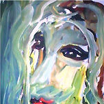 2008 thumbnail 2