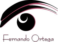 Logo Fernando Ortega