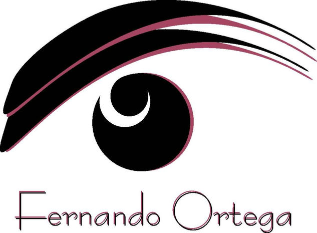 Logo Fernando Ortega 