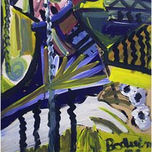 2008 thumbnail 1