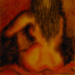 Mujeres thumbnail 1