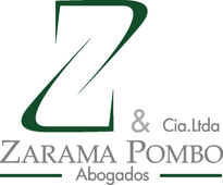 Logo ZP