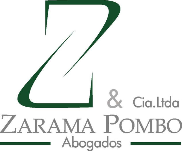 Logo ZP 