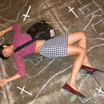 Eros si...Tanathos no... thumbnail 2