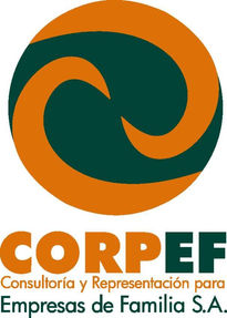 Corpef