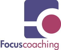 Focus Coaching