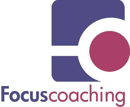Focus Coaching