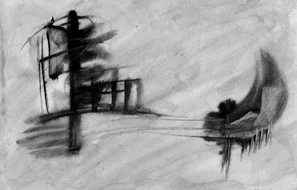 Abstracciones