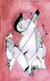 Abstracciones