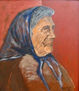 la abu