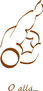 manografia 9