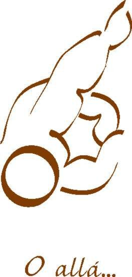 Manografia 9
