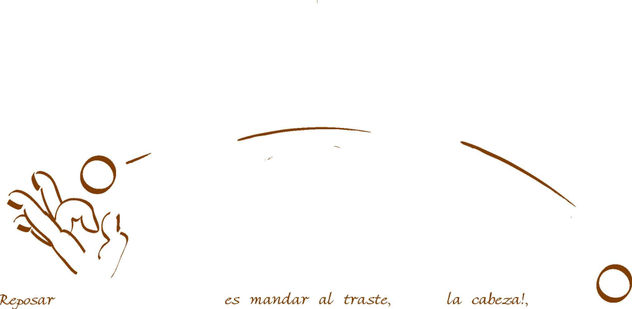 manografia 11