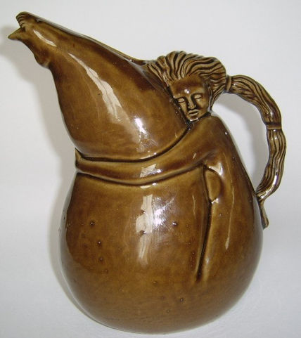 Jarra