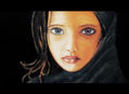 Niña