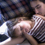 universo de amor thumbnail 2