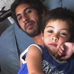 universo de amor thumbnail 1