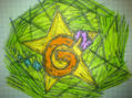 G al cuadrado