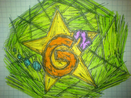 G al cuadrado