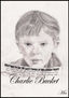 Charlie