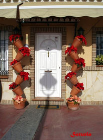 Adorno navideño El...