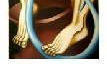 Perspectiva humana