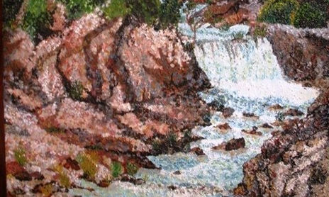 paisaje